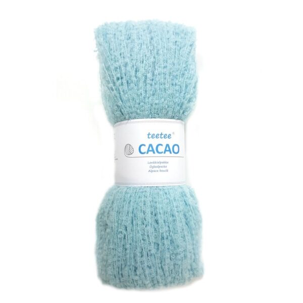 caca04625Vsin