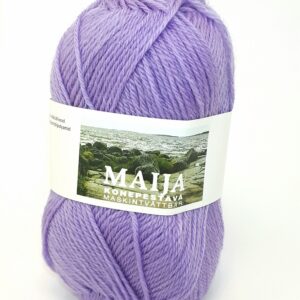 Maija