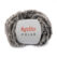 katia polar 85 - lavikko.fi