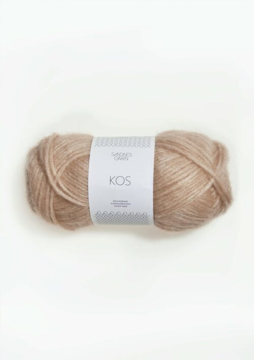 kos3532beige