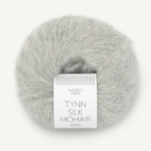 tynnsilk-vharm.lavikko.fi