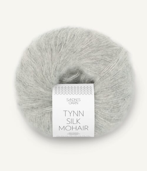 tynnsilk-vharm.lavikko.fi