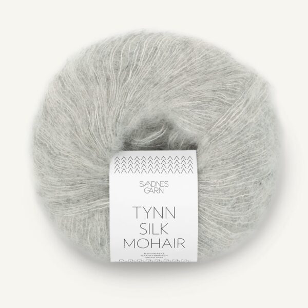 tynnsilk-vharm.lavikko.fi
