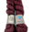Martin`s lab Tibetan DK - lavikko.fi