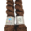 Martin`s lab Tibetan DK - lavikko.fi