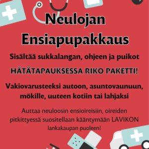 neulojan-ensiapupakkaus-lavikko.fi