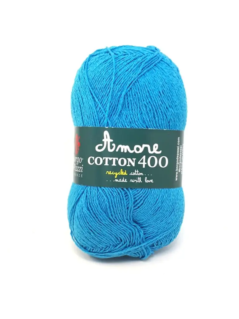 Anore Cotton
