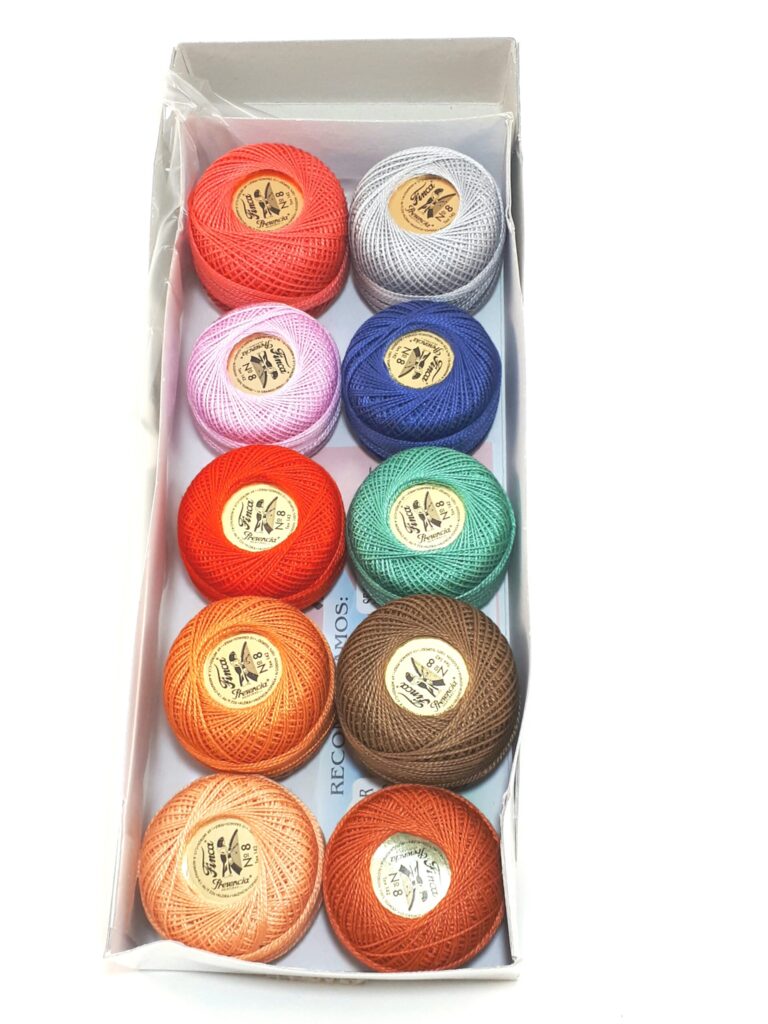 Helmilanka 8 - lavikko.fi