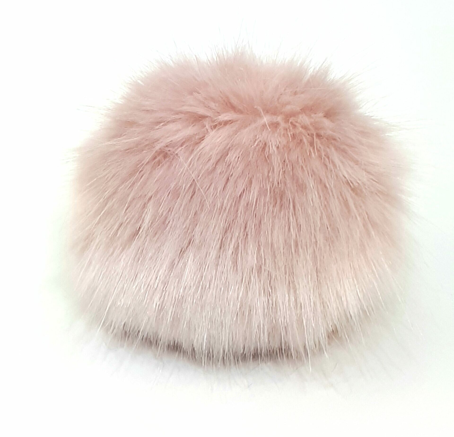 Tupsu halkaisija 7 cm - lavikko.fi