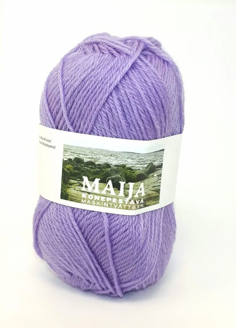 Gjestal Maija - lavikko.fi