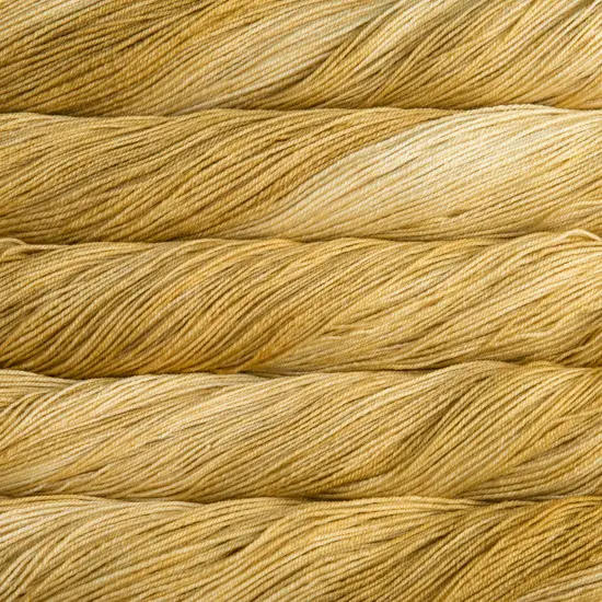 Malabrigo sock - lavikko.fi