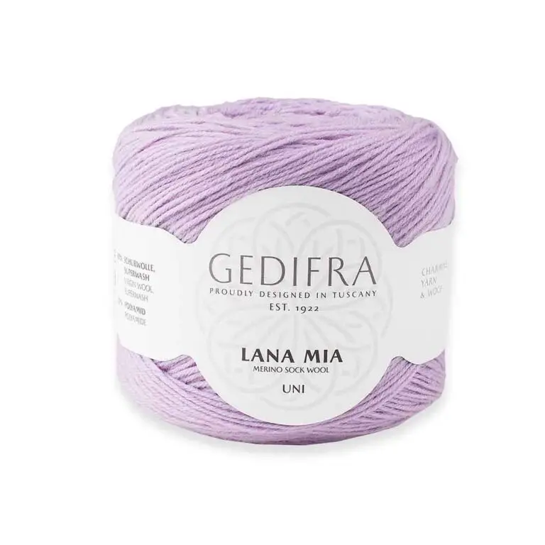 Lana Mia Uni - lavikko.fi