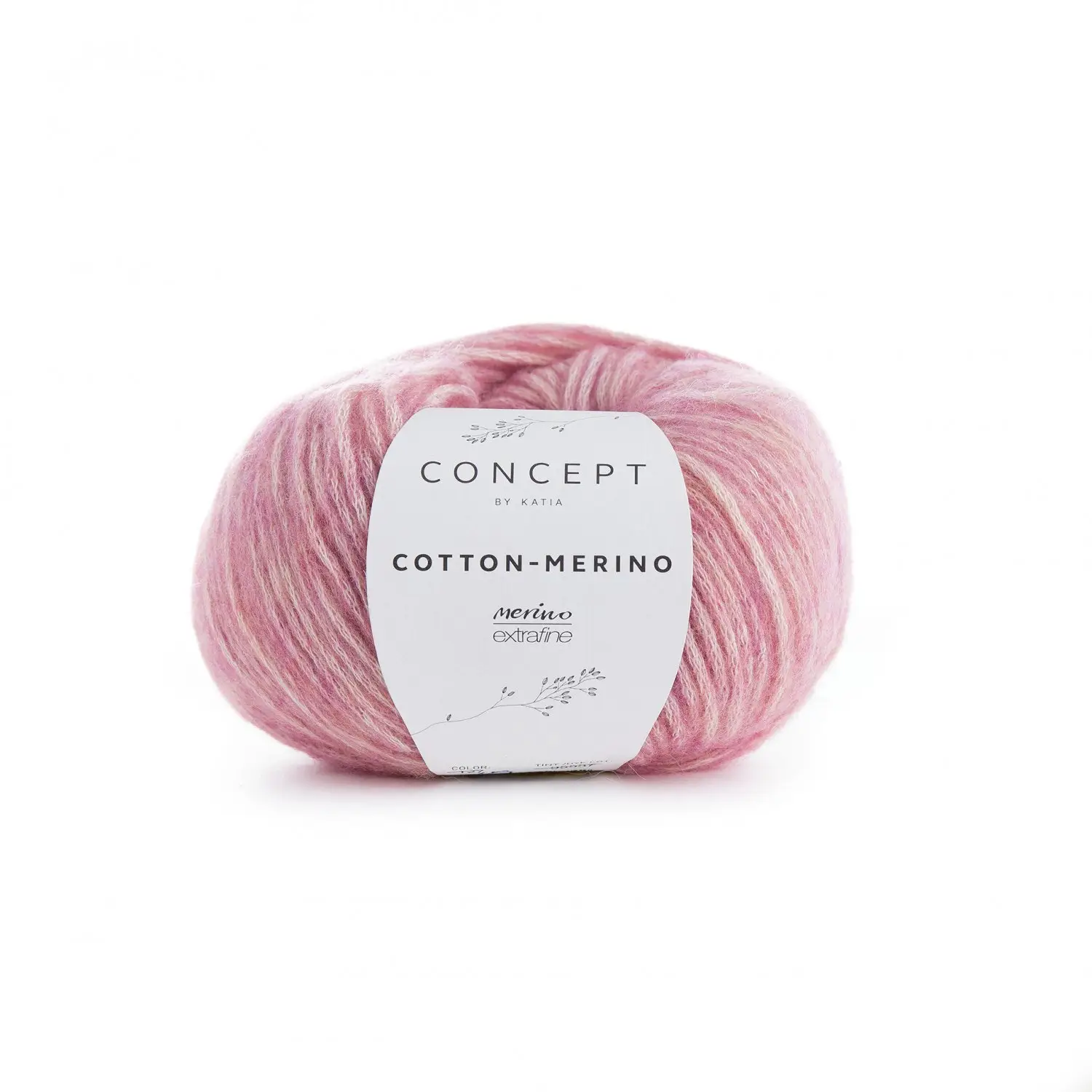 cotton merino - lavikko.fi