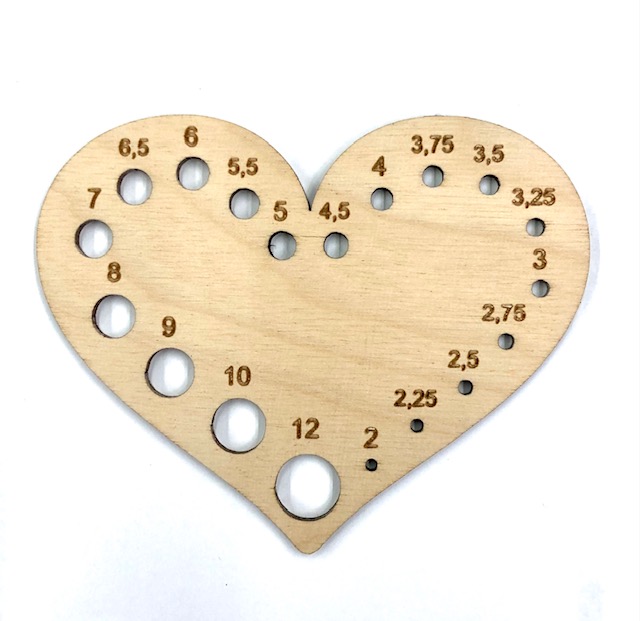 puikkomitta-lavikko.fi