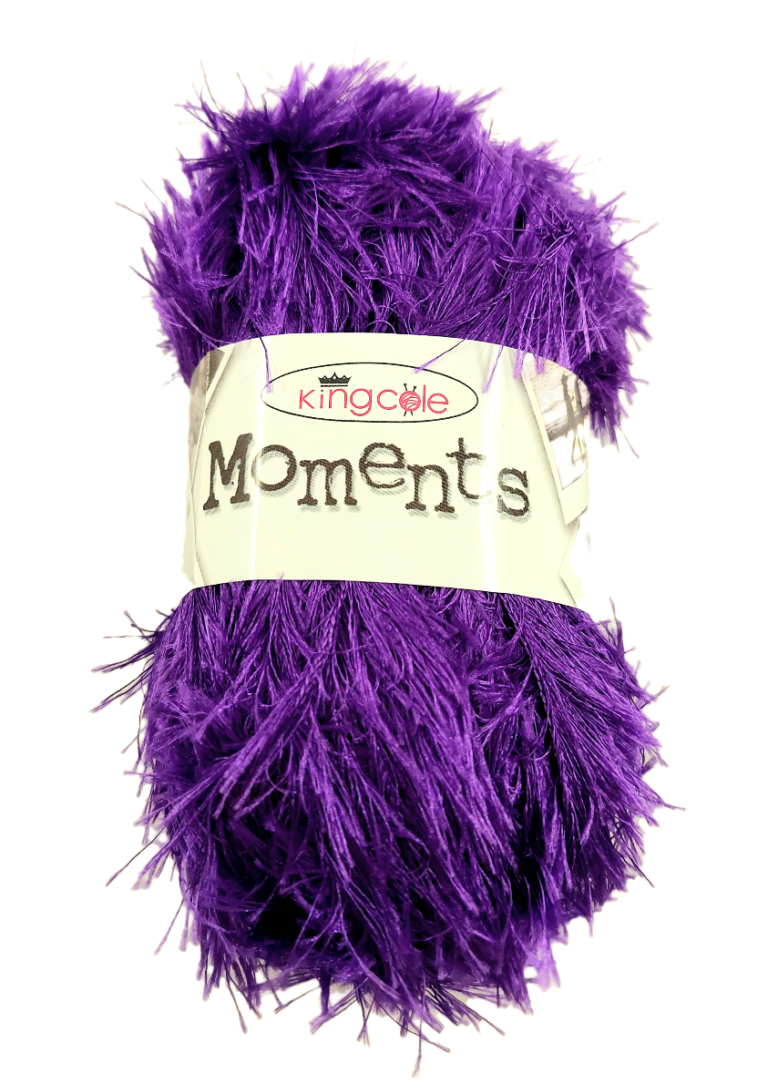 Moments hapsulanka 3515 violet - lavikko.fi