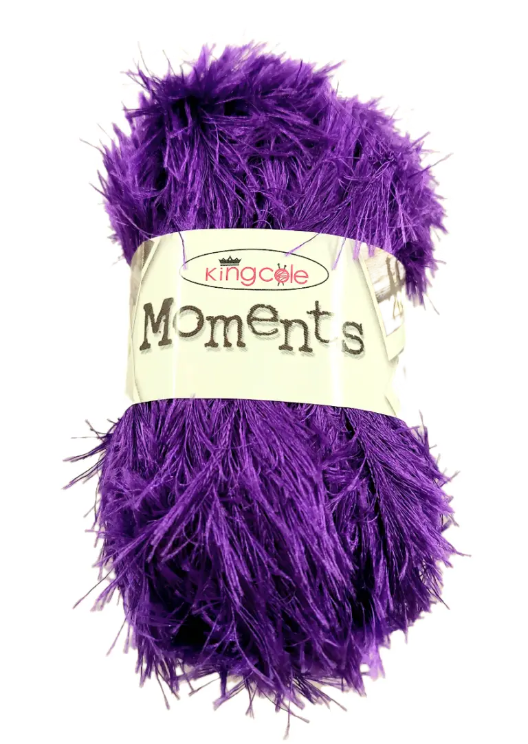 Moments hapsulanka 3515 violet - lavikko.fi