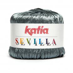 Sevilla hopea - lavikko.fi