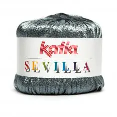Sevilla hopea - lavikko.fi