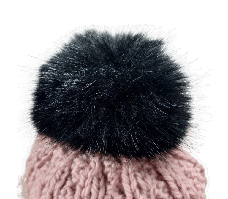 Tupsu halkaisija 12 cm - lavikko.fi