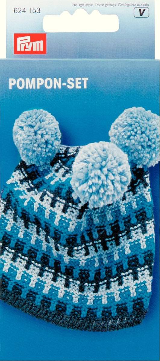 Tupsuntekopaketissa 4 eri kokoa- lavikko.fi