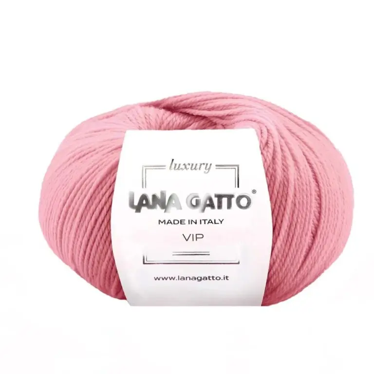 Lanagatto vip - lavikko.fi