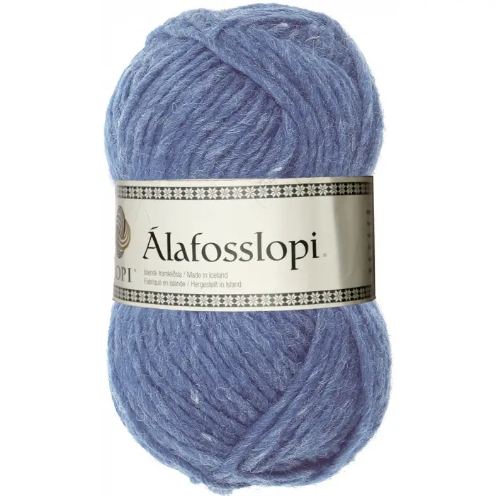 alafosslopi - lavikko.fi