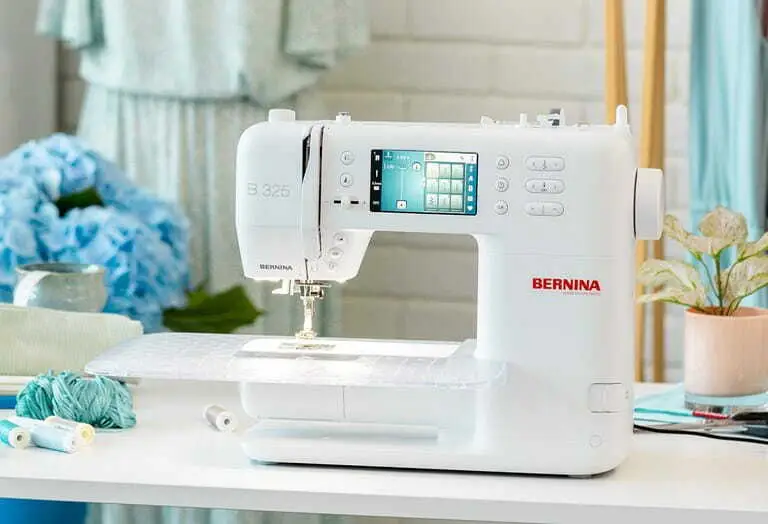 Bernina-325-uusi-lavikko.fi