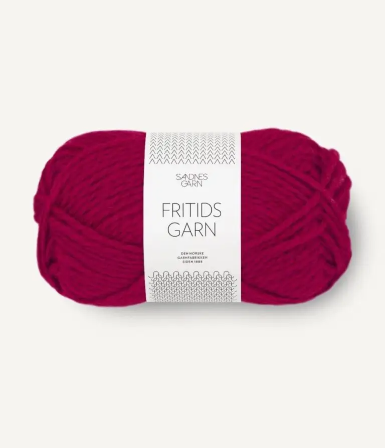 fritidsgarn 4529 luumu - lavikko.fi
