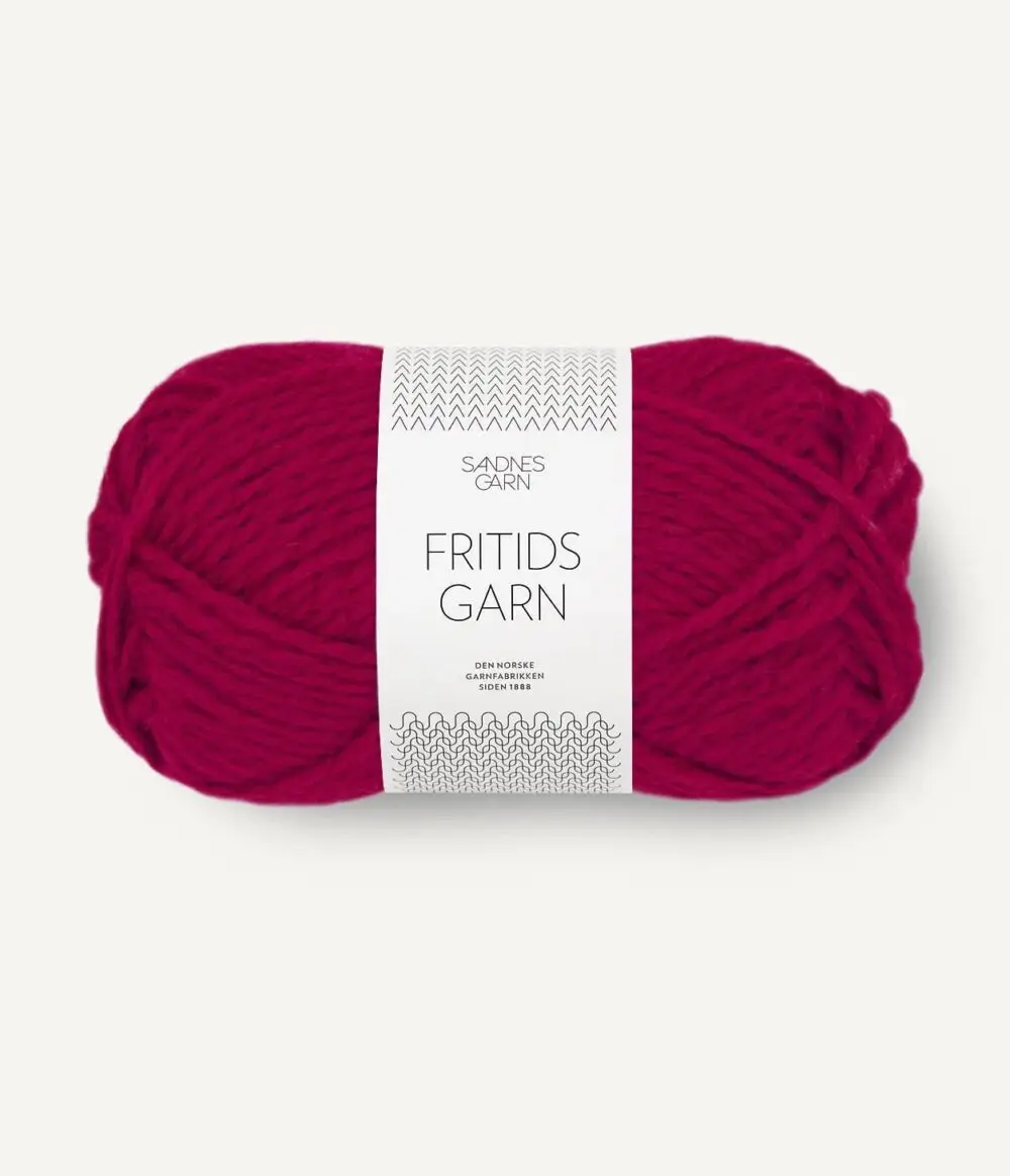 fritidsgarn 4529 luumu - lavikko.fi