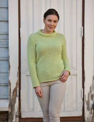 Teetee Helmi - Image 4