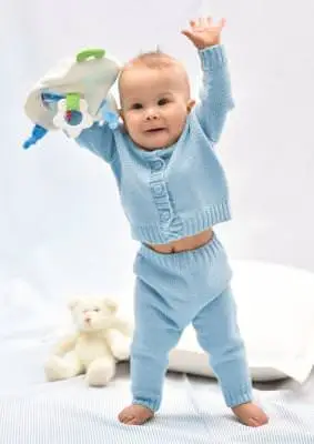 Teetee Helmi - Image 3