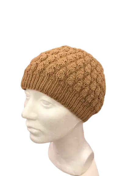 cashmere 10 sitruunanlehtipipo - lavikko.fi