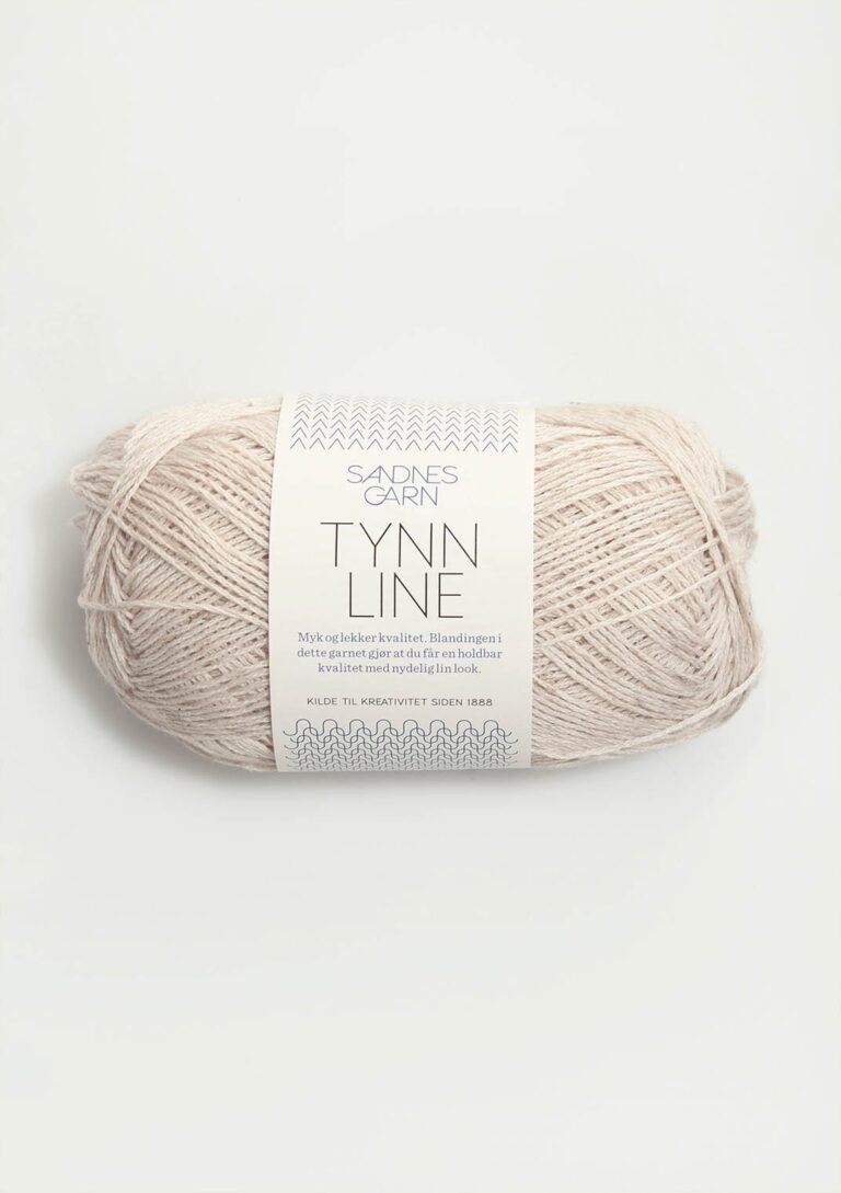 Tynn Line 1015 kitti - lavikko.fi