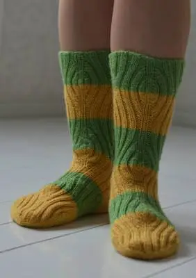 Teetee Pallas - Image 3