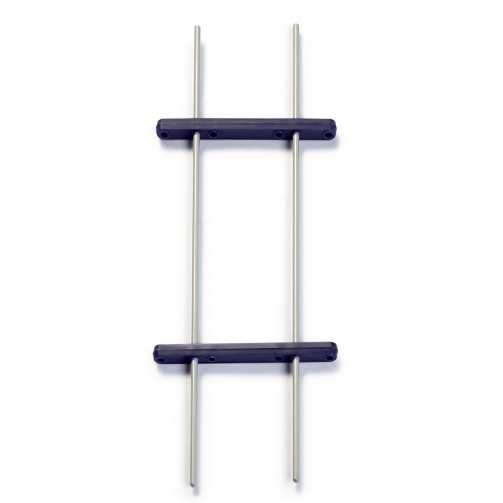 Pitsihaarukka - Image 2