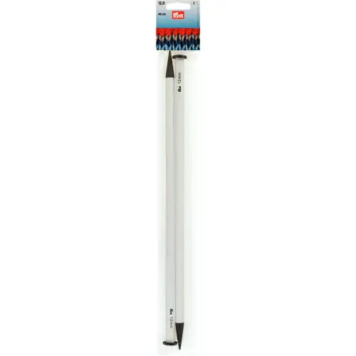 Neulepuikko 40 cm isot koot