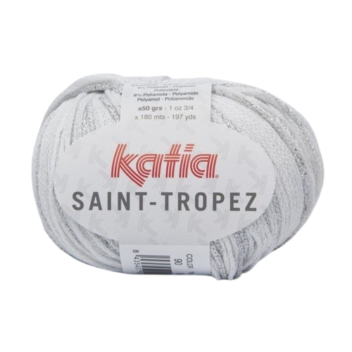 Saint tropez 90 vaalea harmaa - lavikko.fi