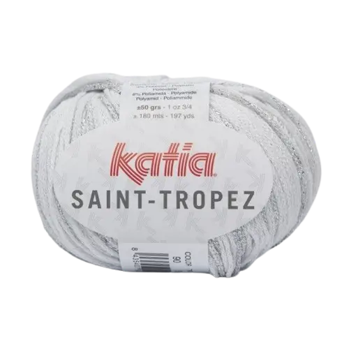Saint tropez 90 vaalea harmaa - lavikko.fi