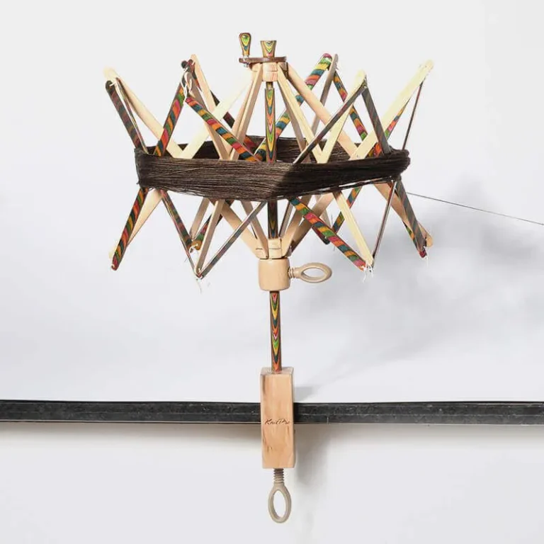 knitpro-vyyhdinpuu-lavikko.fi