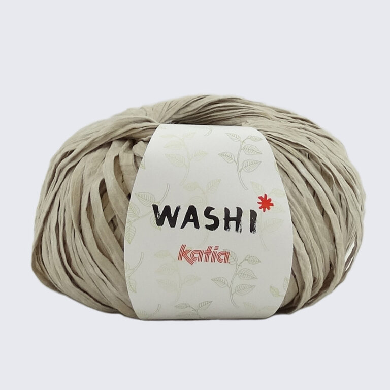 Washi 107 bees - lavikko.fi