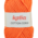 Katia cotton cord 56 - lavikko.fi