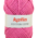 Katia cotton cord 58 - lavikko.fi