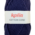 Katia cotton cord 61 - lavikko.fi