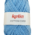 Katia cotton cord 62 - lavikko.fi