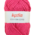 Katia cotton cord 67 - lavikko.fi