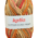 Katia cotton cord print 100 - lavikko.fi