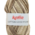 Katia cotton cord print 101 - lavikko.fi