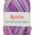 Katia cotton cord print 104 - lavikko.fi