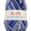 Katia cotton cord print 106 - lavikko.fi