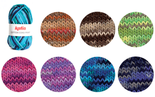 cotton cord print-lavikko.fi